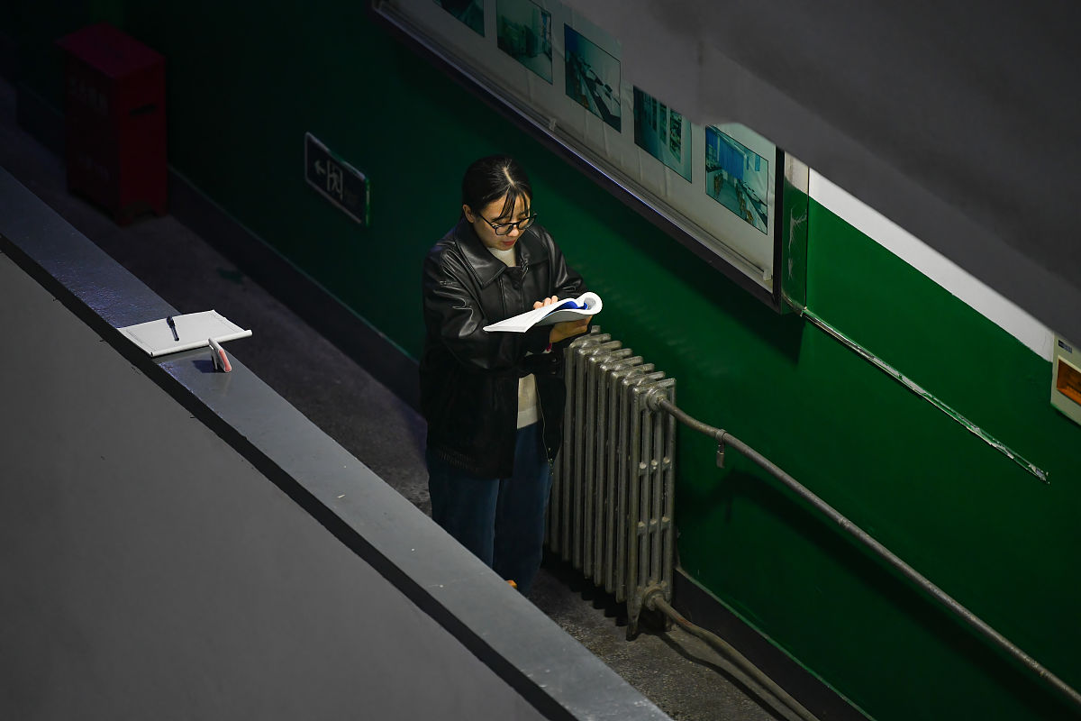 武汉工业科技学校2021年招生简章