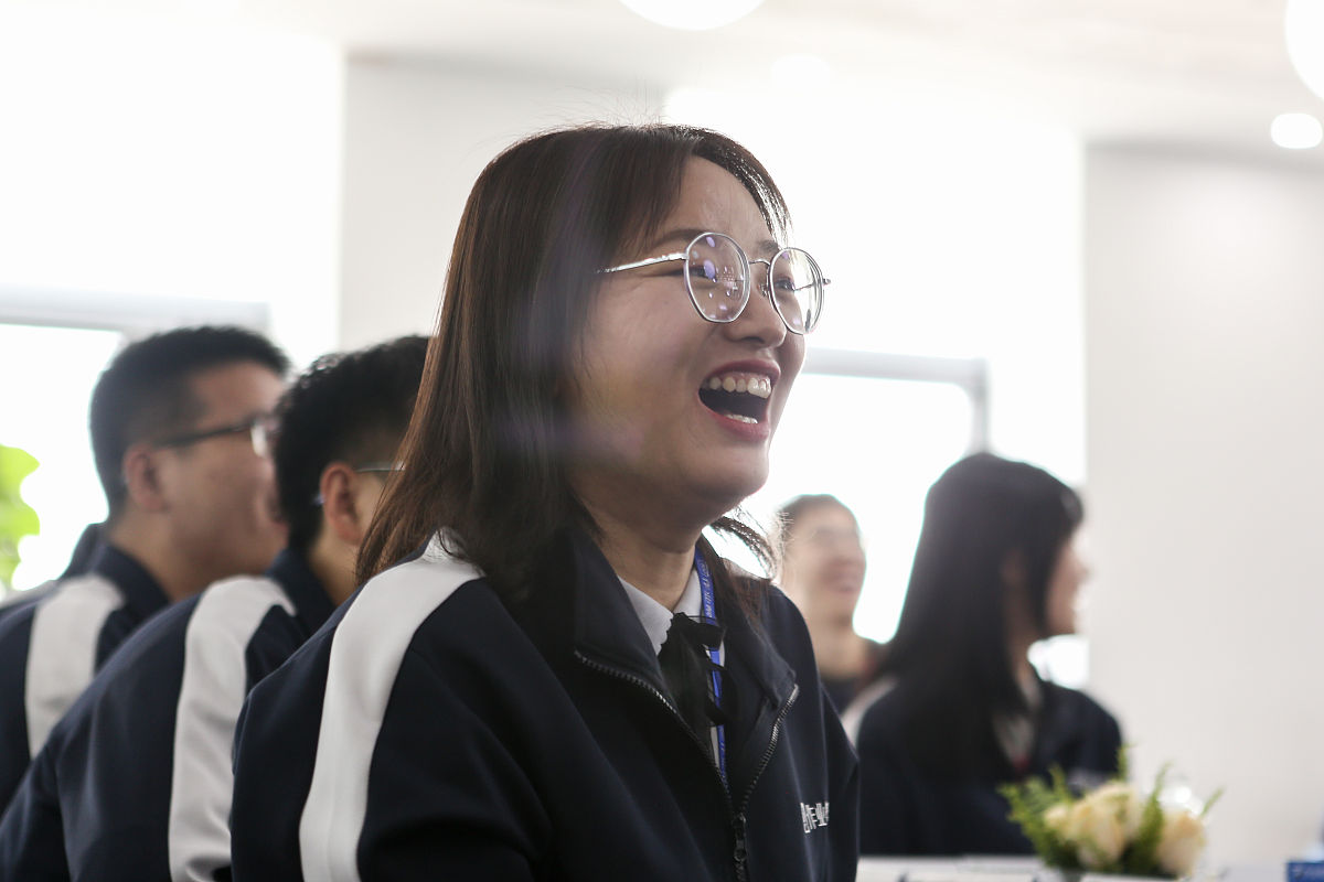 小学亲子关系书籍推荐：构建和谐家庭的指南