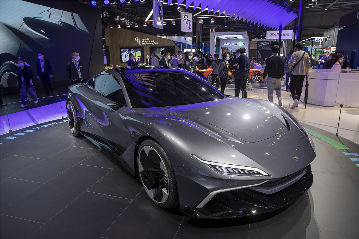 我有一门课叫光电子技术与光纤通信我需要写课意见与建议并加入自己的感悟