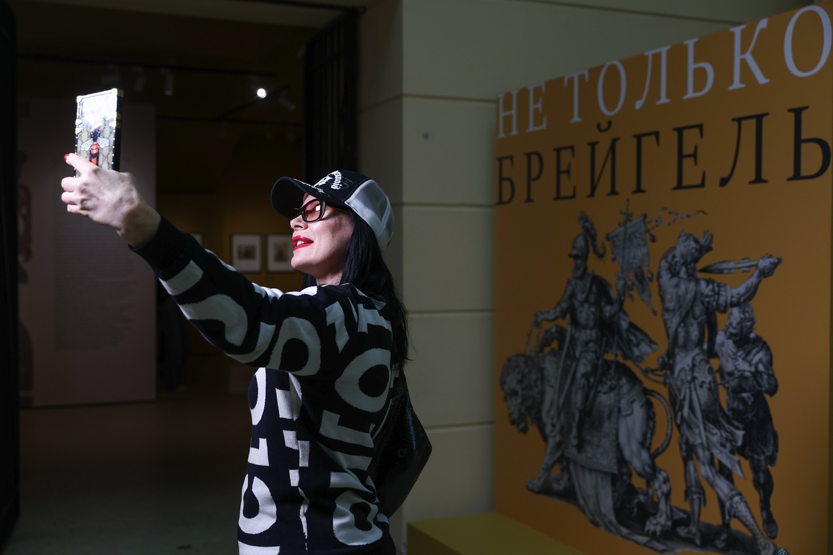 1500字赏析《伏尔加河上的纤夫》心得体会