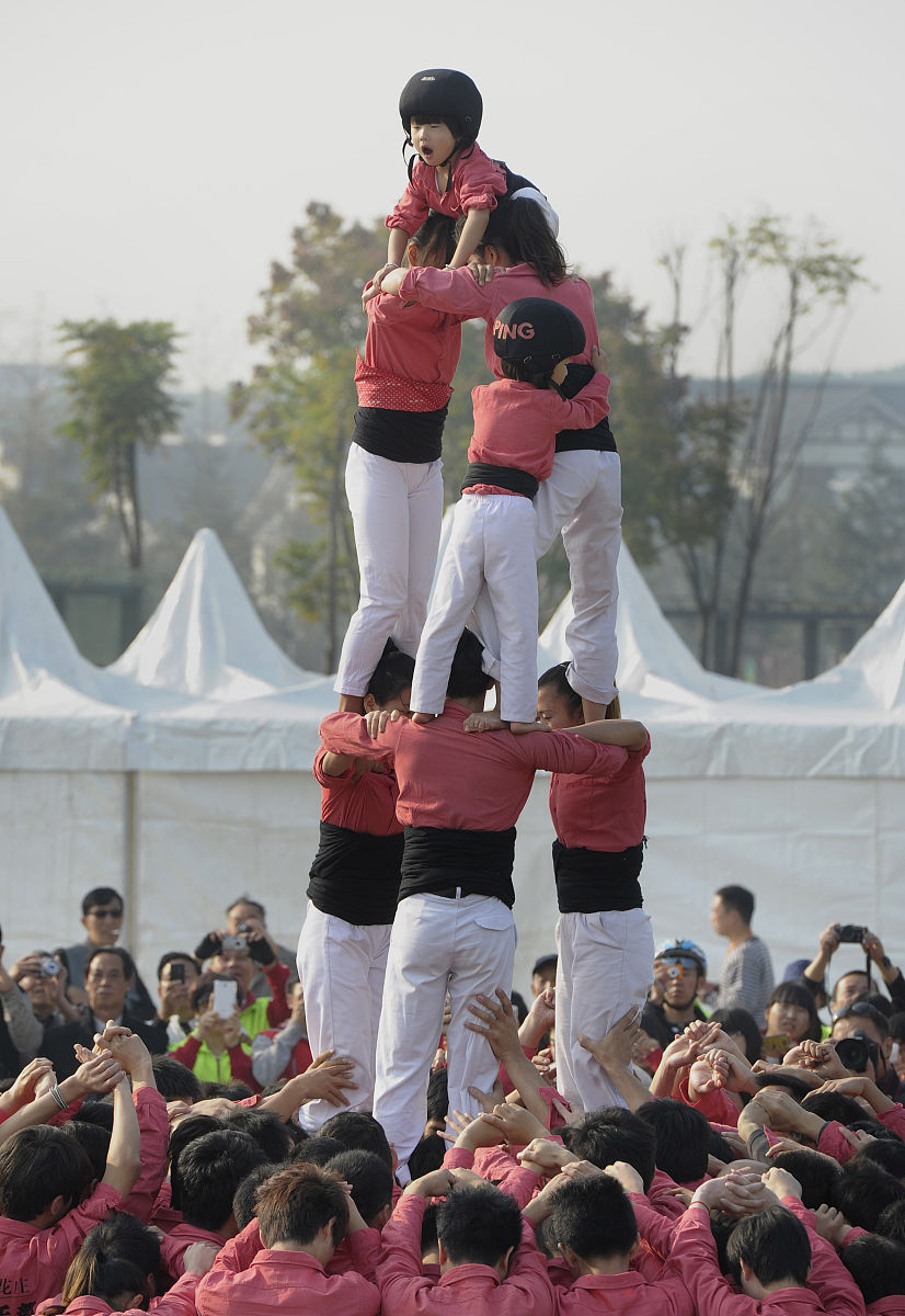 揭阳体育运动学校2022年招生简章