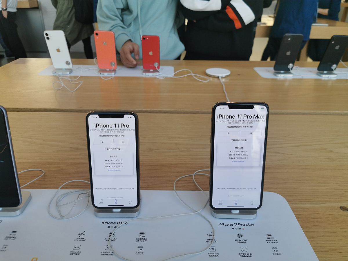 怎么让oppo手机充电进去快充模式