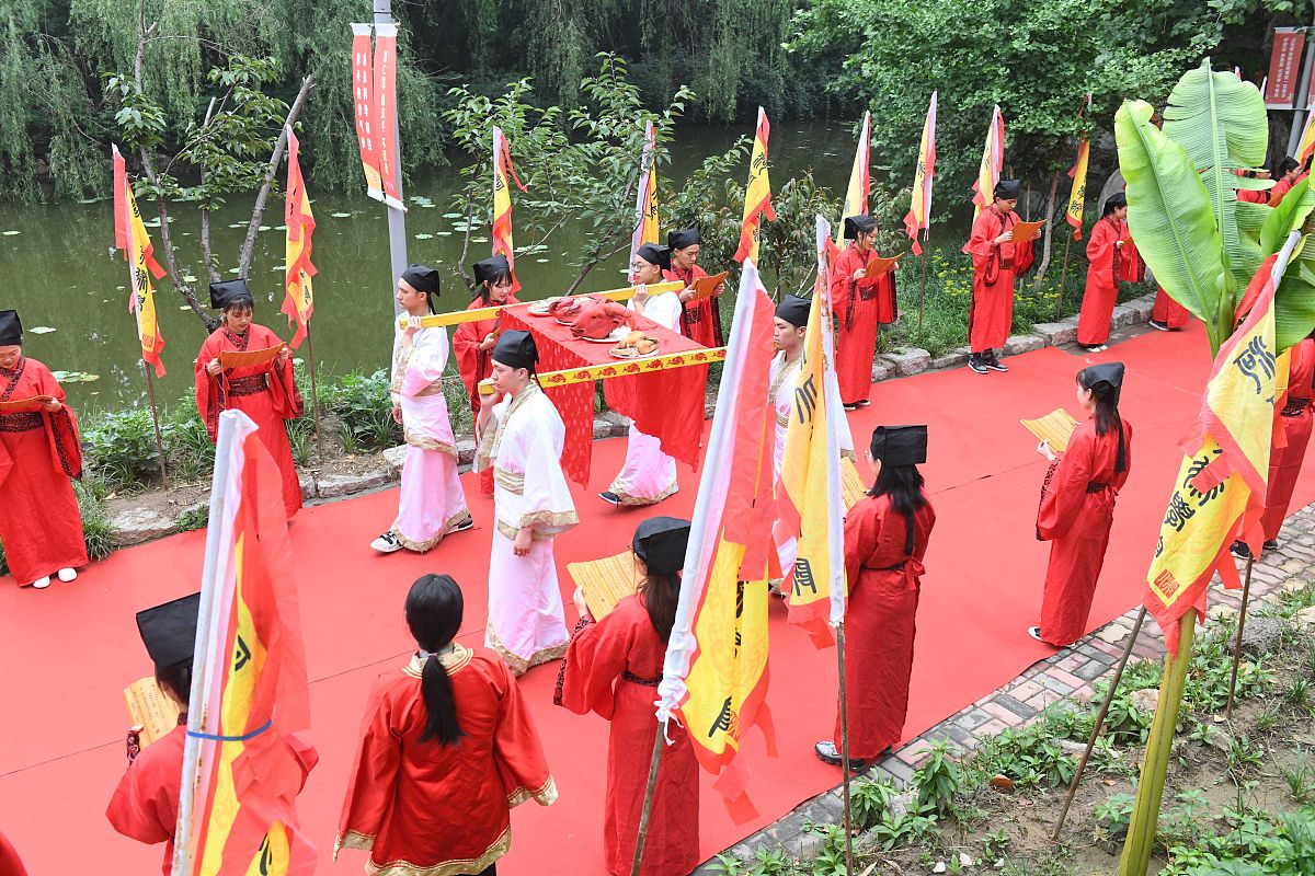 河北艺术职业学院中专部2020年招生简章 - 报名指南及专业介绍