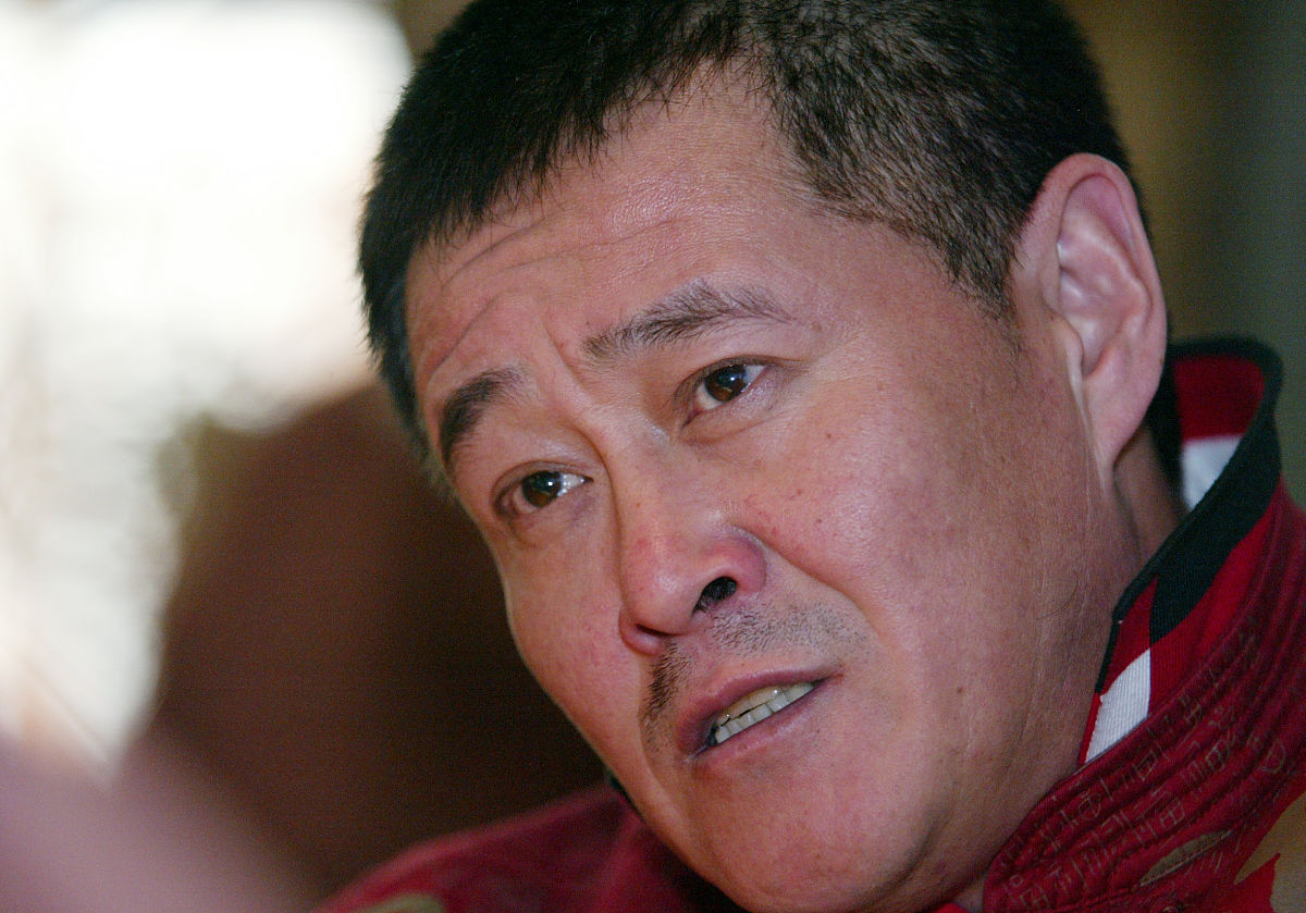 辽宁垠艺生物科技股份有限公司实习日记400字