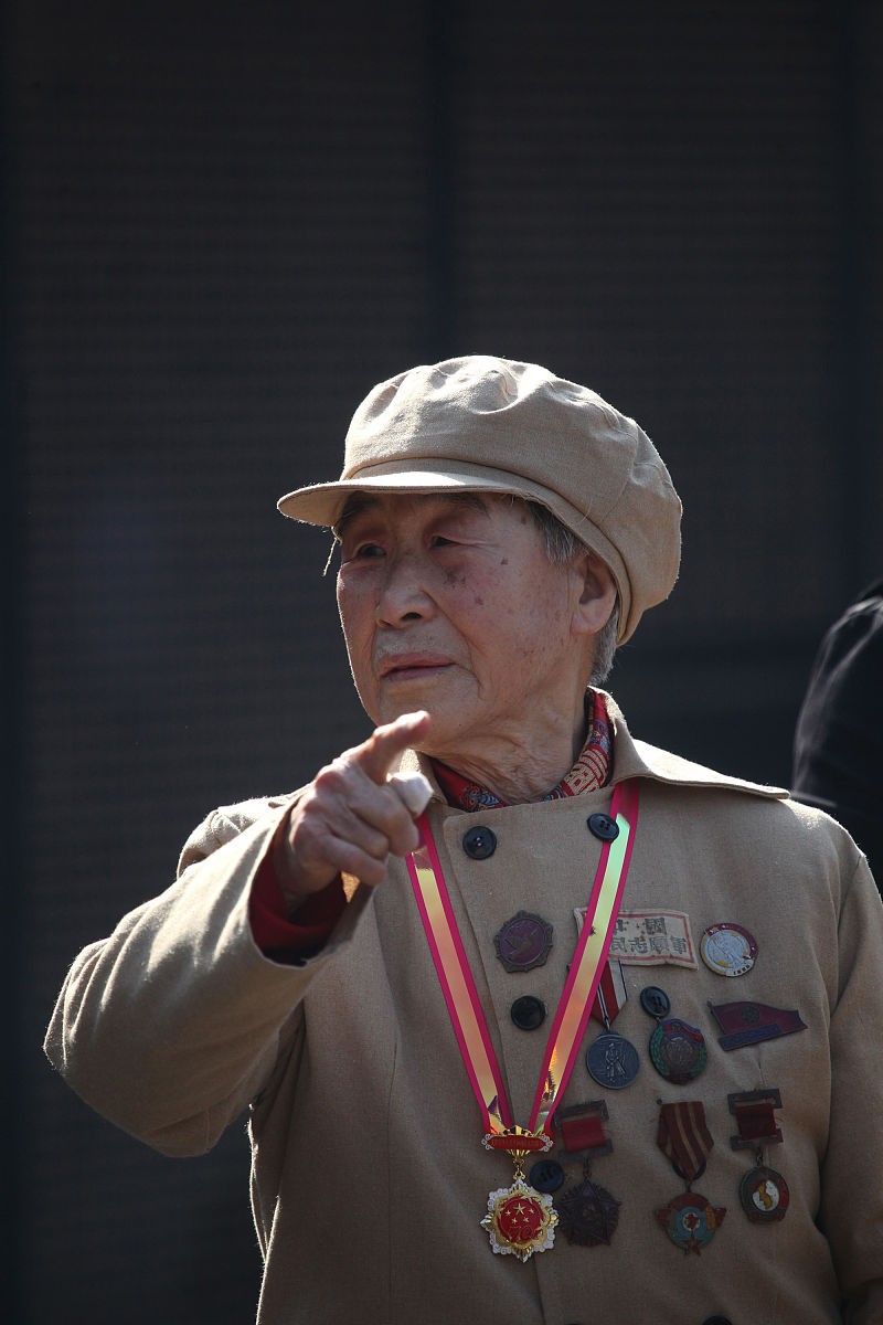 王者荣耀盘古技能连招：快速上手，成为最强战士！