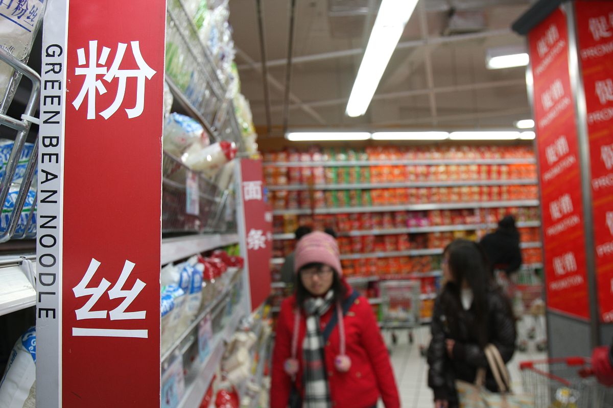 办理小榨菜籽油小作坊登记证有一项正确填写食品添加剂怎么正确填写帮我用200字详细描述