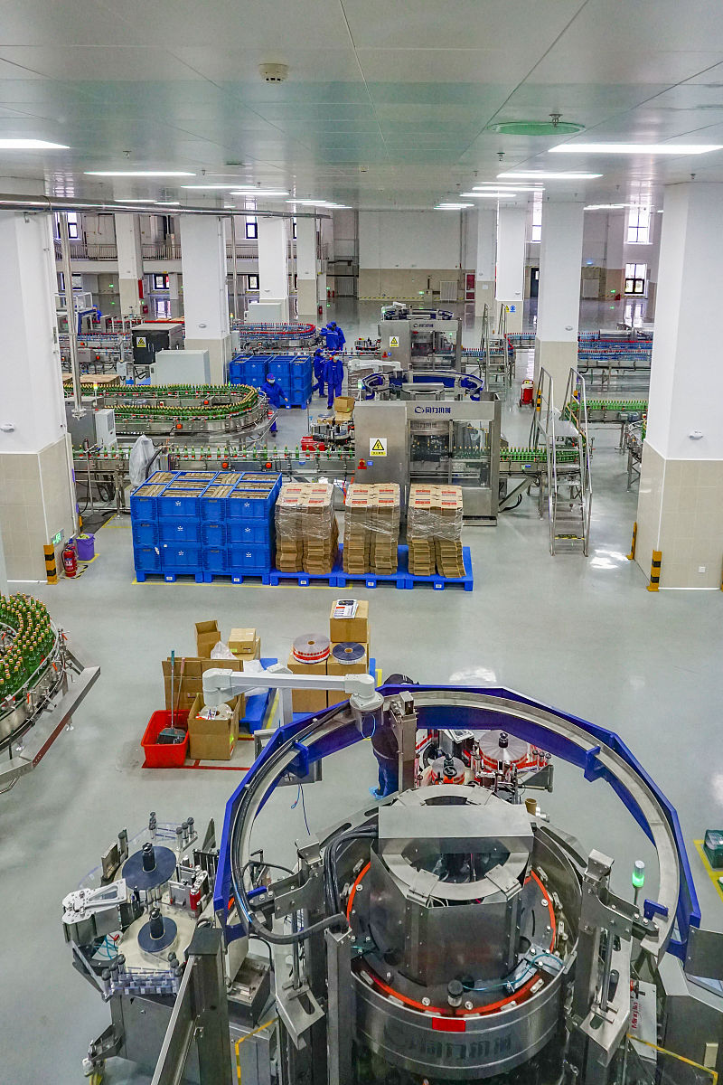 广东南华工商职业学院物流管理专业怎么样？学什么？就业前景如何？