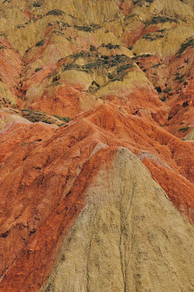 在甘肃读广告设计与制作专业可以去哪些学校