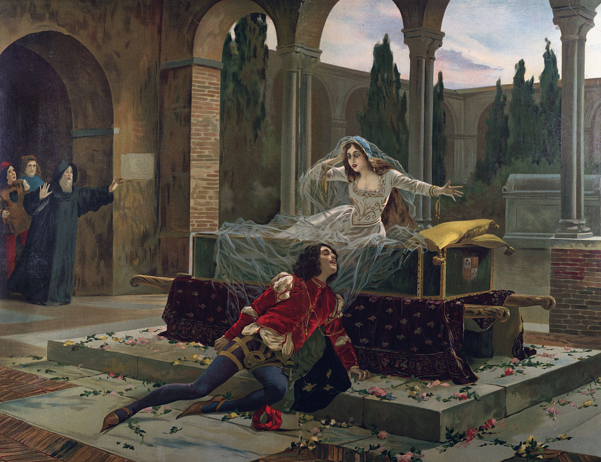 摄影在古典艺术向现代艺术转换中的影响：从古典主义到现代主义