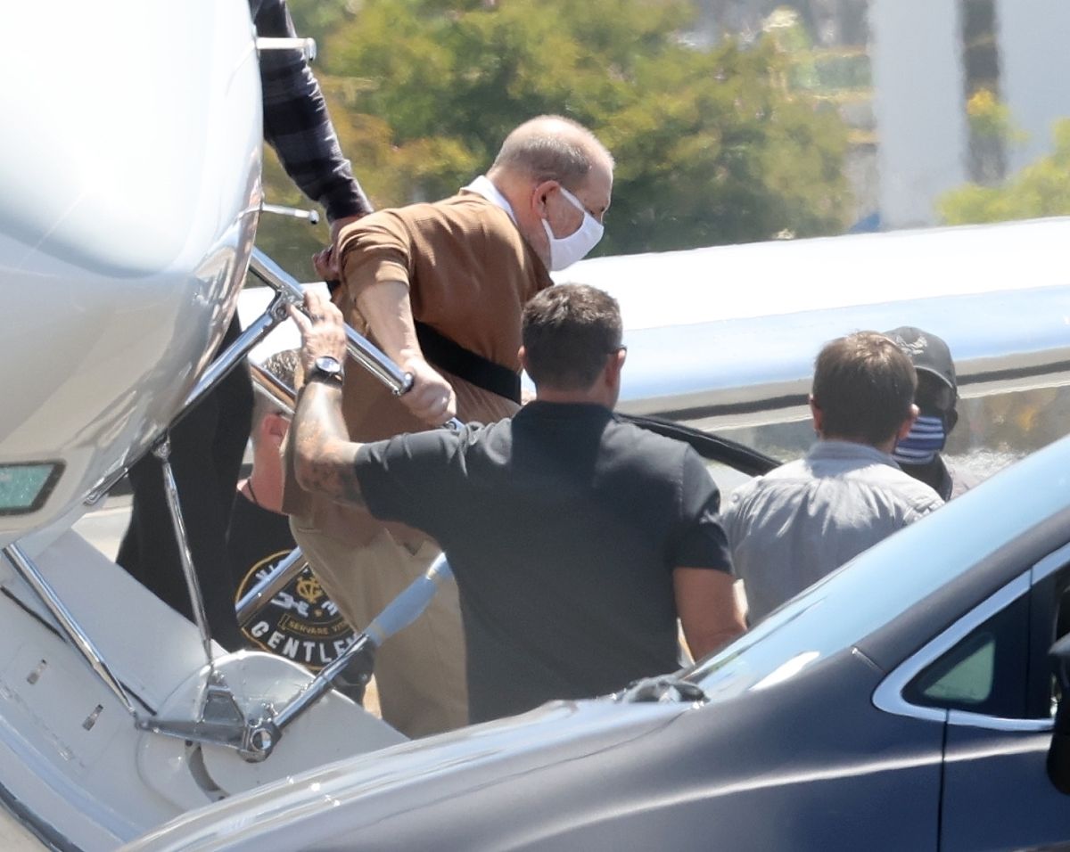 我国的法律监督机关是哪个？