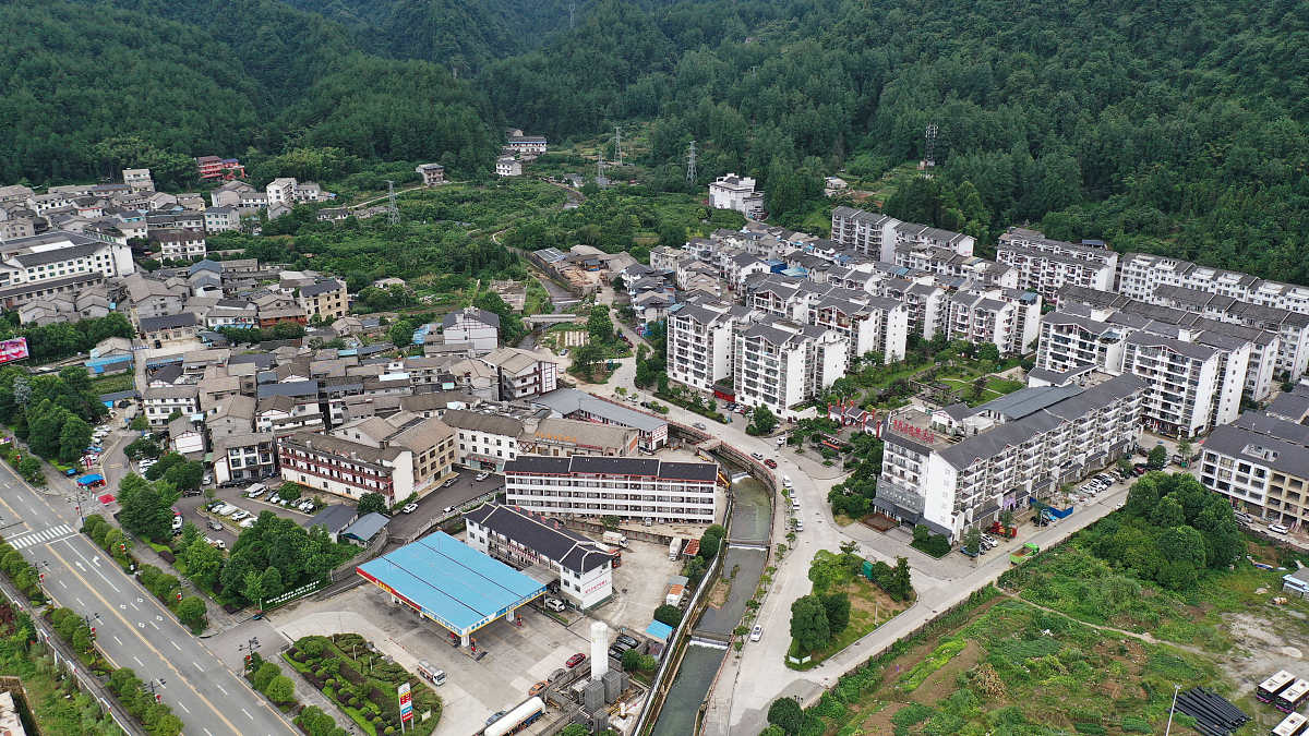 张家界艺术设计学校2022年招生简章