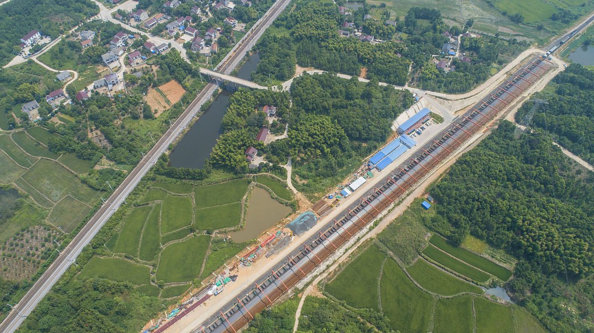 云南高铁专业学校推荐：昆明高铁学校有哪些？