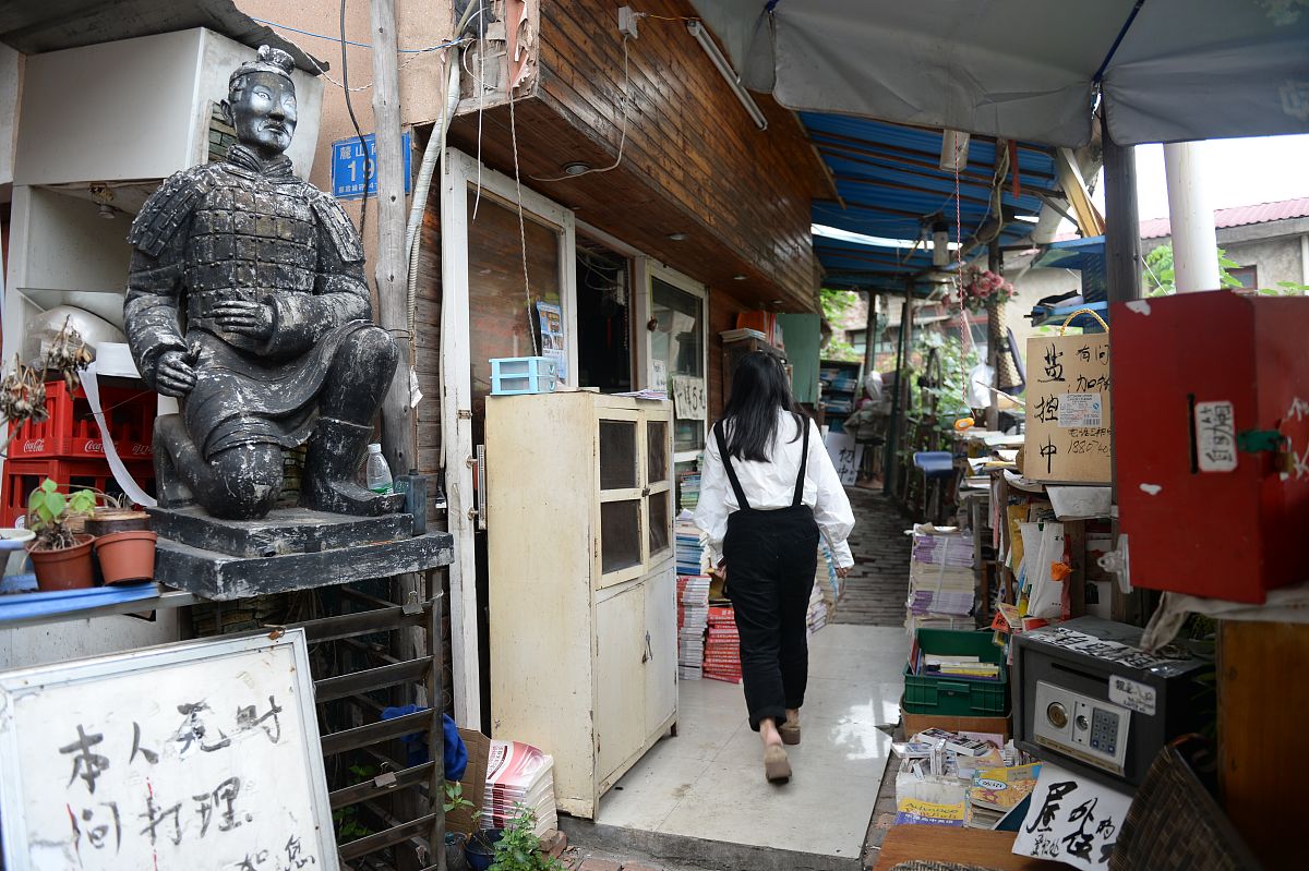 岳麓区初中岳麓区初中学区划分
