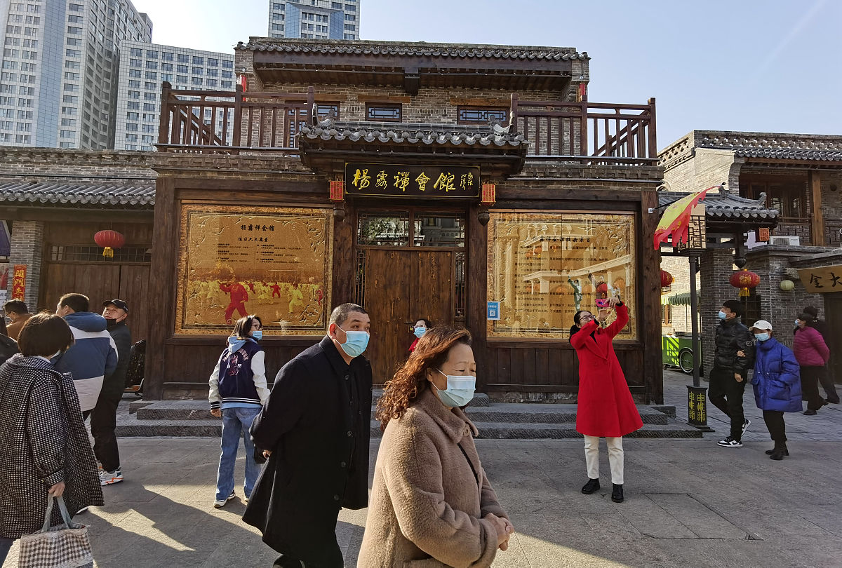 能否写一首诗赞美我的家乡邯郸