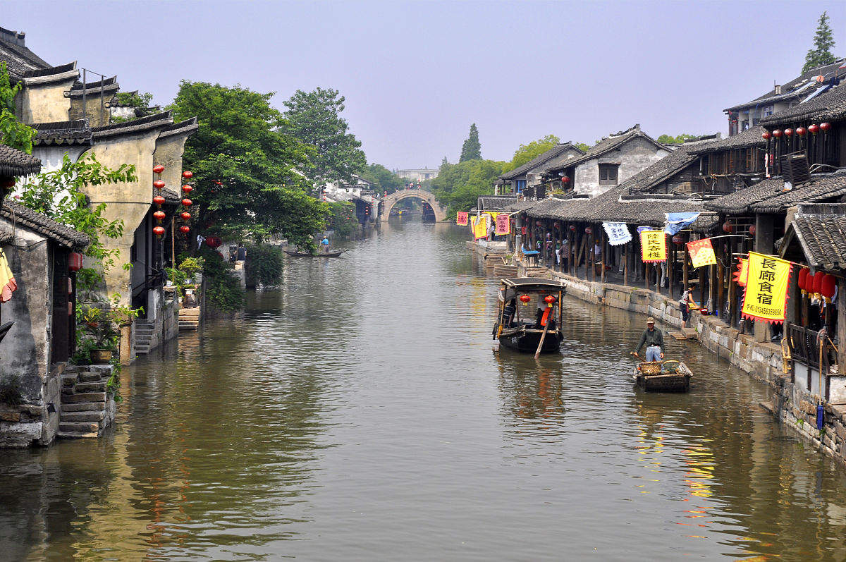 浙江旅游职业学院电子商务专业怎么样