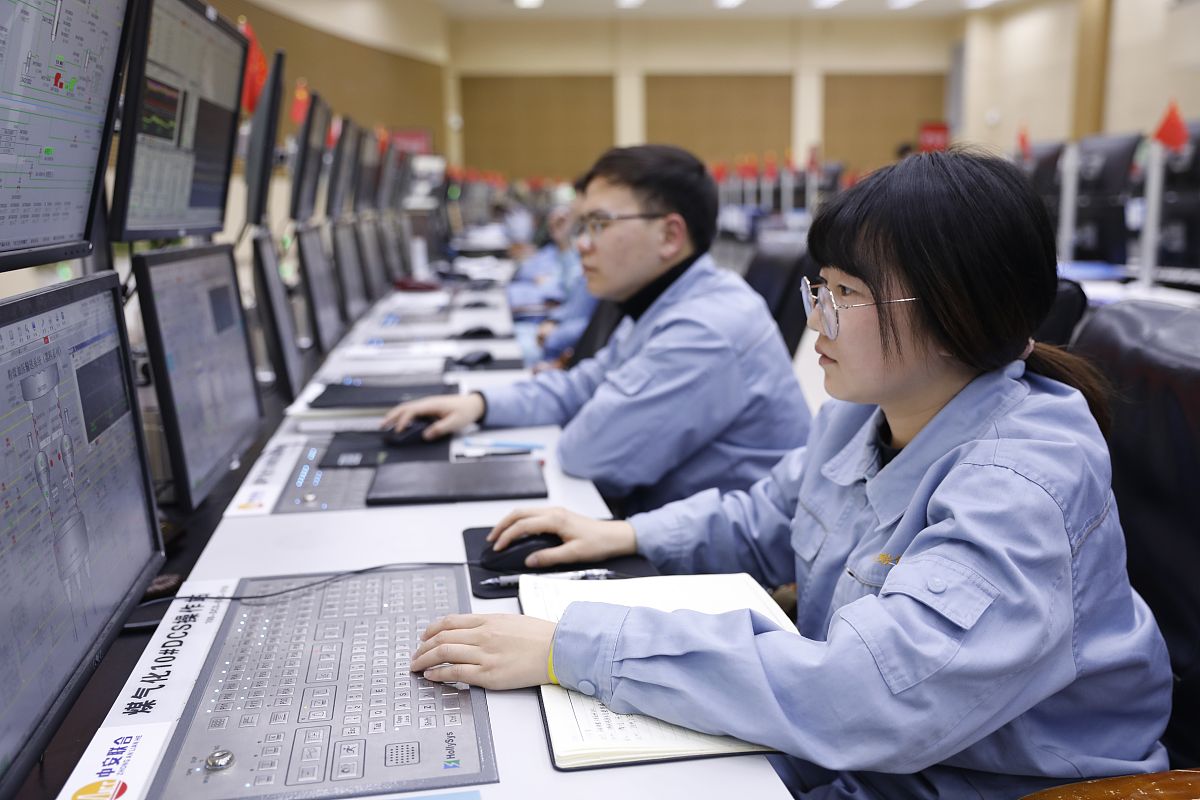 兰州铁路机械学校计算机应用专业怎么样