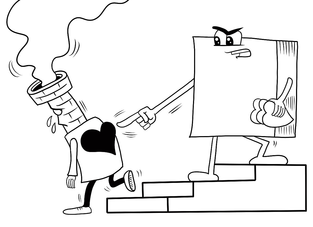 杨凌职业技术学院工程造价专业就业方向：建筑、房地产、政府、咨询