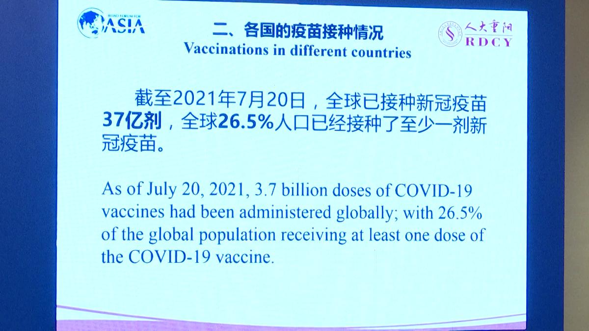 QuickPayRule quickPayRule = QuickPayRulecreateQuickPayRulepartyAttrgetAttrValue;if!quickPayRuleisOpenFlagthrow new AthenaRuntimeExceptionUPSMsgATP_MER_OUICK_NULL;是什么意思？