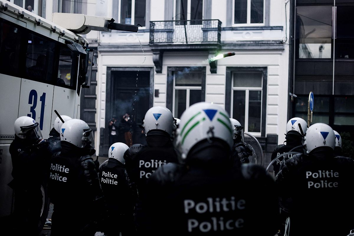 pccovidgovvn是什么样的网站？