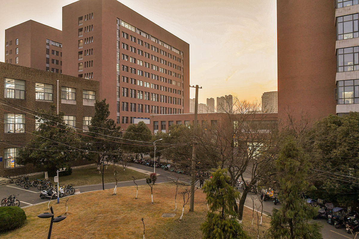 黔东南民族职业技术学院五年制大专地址 - 贵州省凯里市