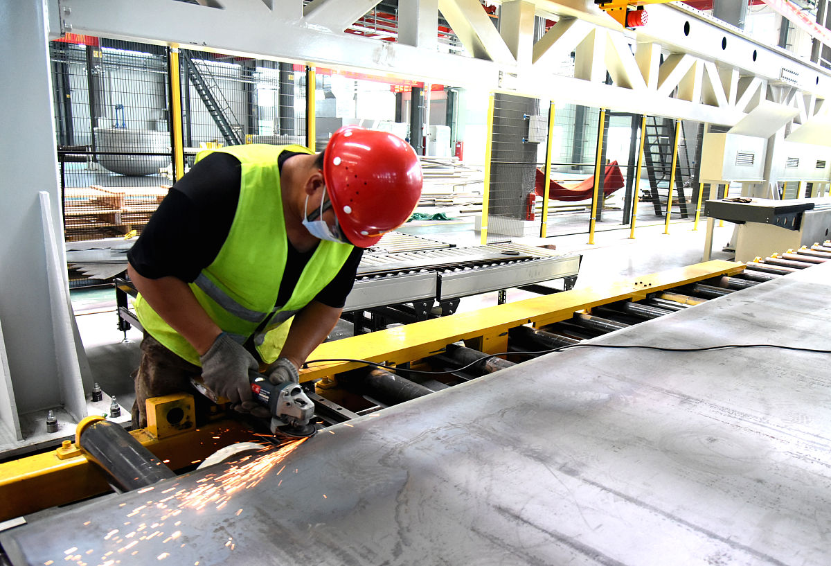 南昌轨道学校内燃机车运用与检修三年制有前途吗？需满足哪些招生条件