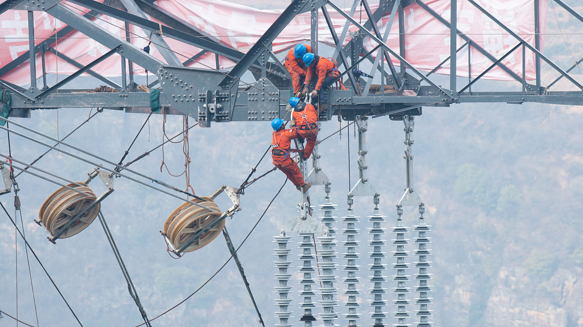 宜昌工人公众号中工会会员登记时间格式