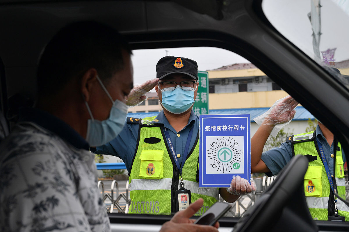 鞍山市交通运输学校招生简章：培养优秀交通运输人才