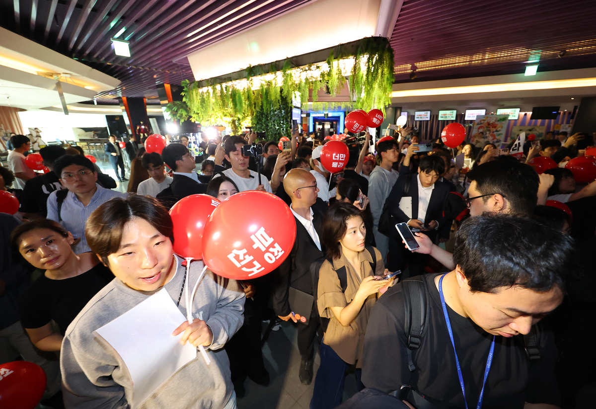 为什么商场要举行中秋节活动