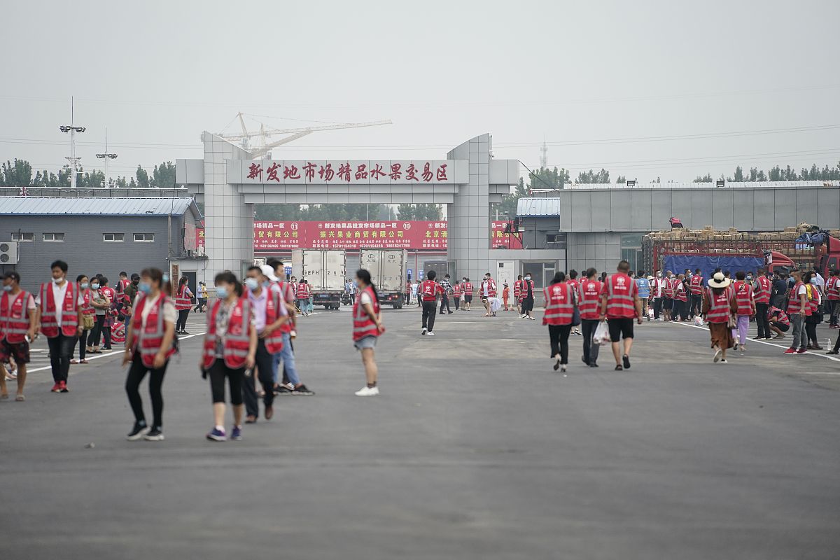 永济市职业中专学校2021年是公办还是民办？