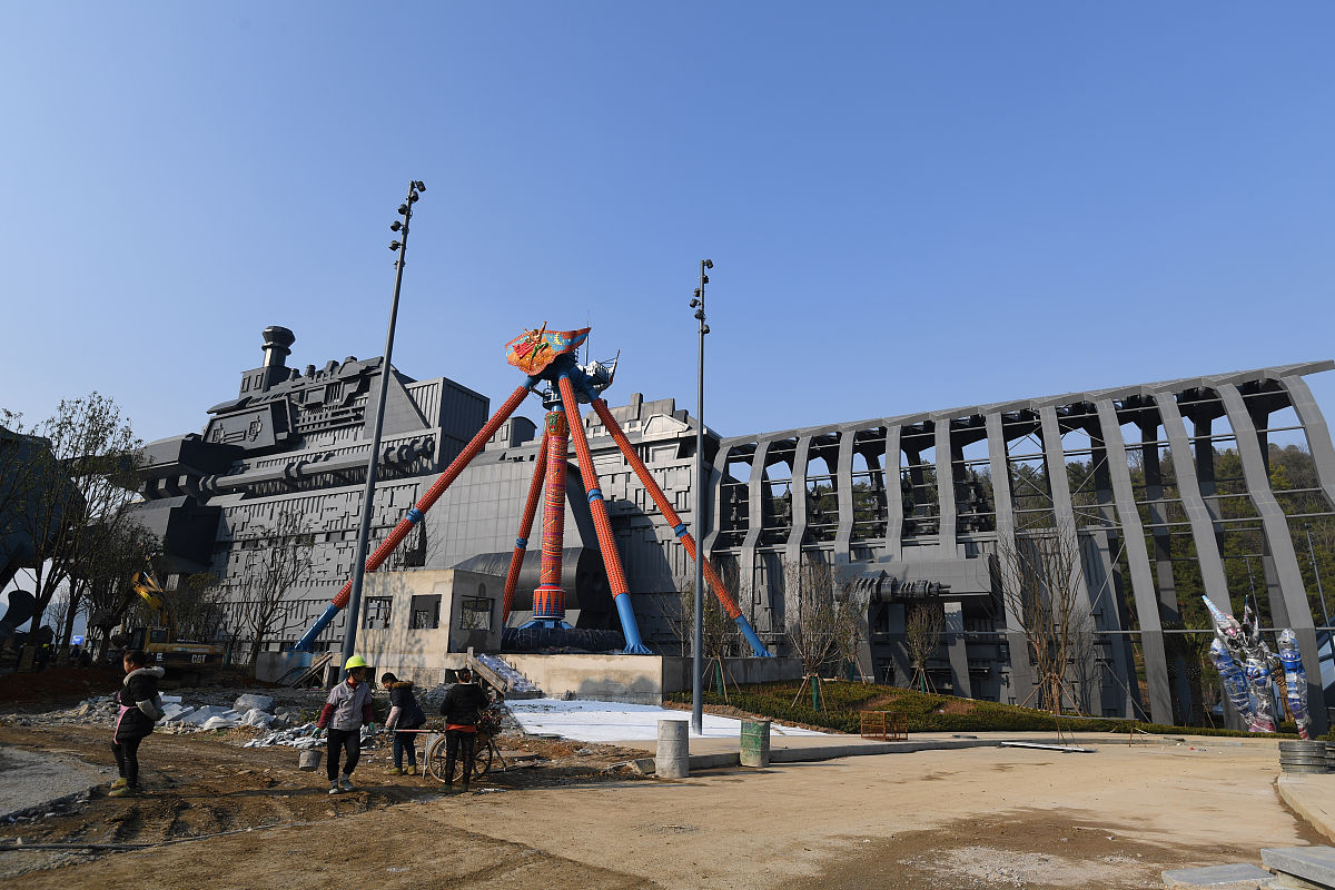 2019年报读贵阳航空专修学校条件及入学准备