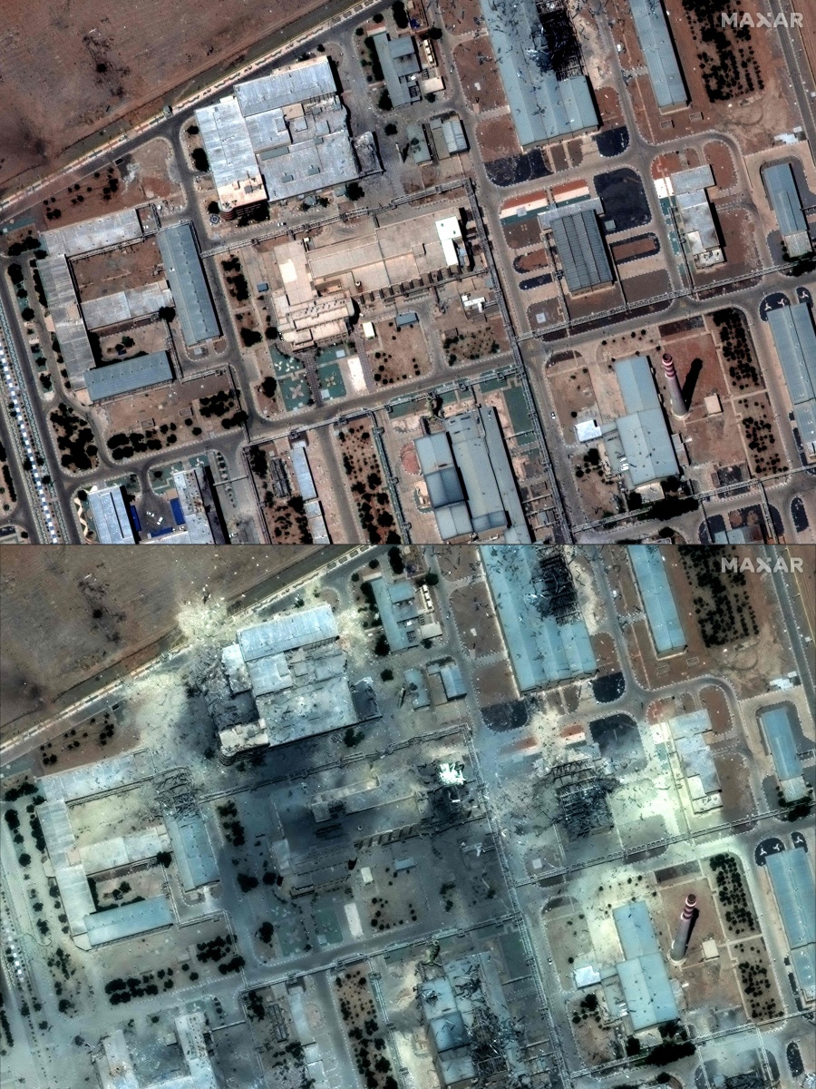 无人机倾斜摄影测量影像处理及三维建模关键技术