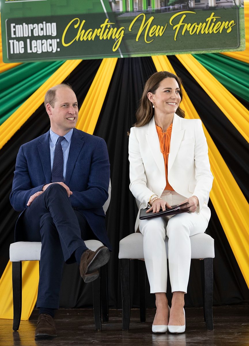 甘肃中学毕业读什么幼师学校？2023年最佳选择推荐