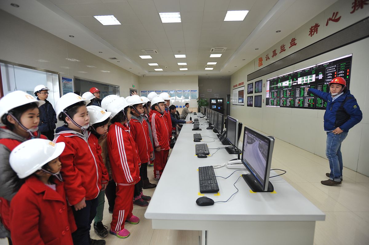 贵州2023年轨道交通学校:位置、建设和影响 贵州2023年轨道交通学校:位置、建设和影响