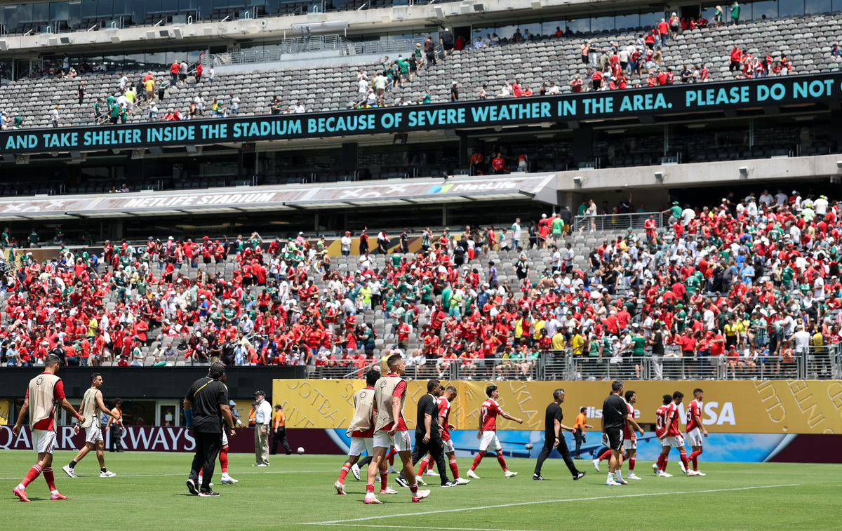 Liverpool FC Anthem: A Song for 'Mimi' the Red