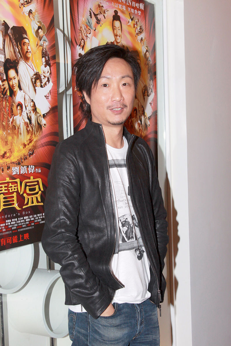 2021年贵阳市幼师学校3+2报名要求：招生条件详解