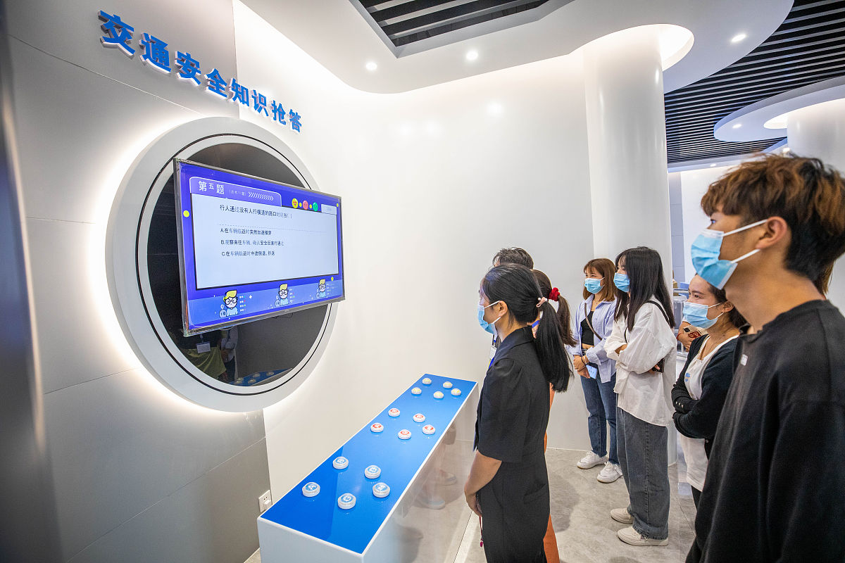 薪酬管理实训感言：感谢导师和同学们的支持