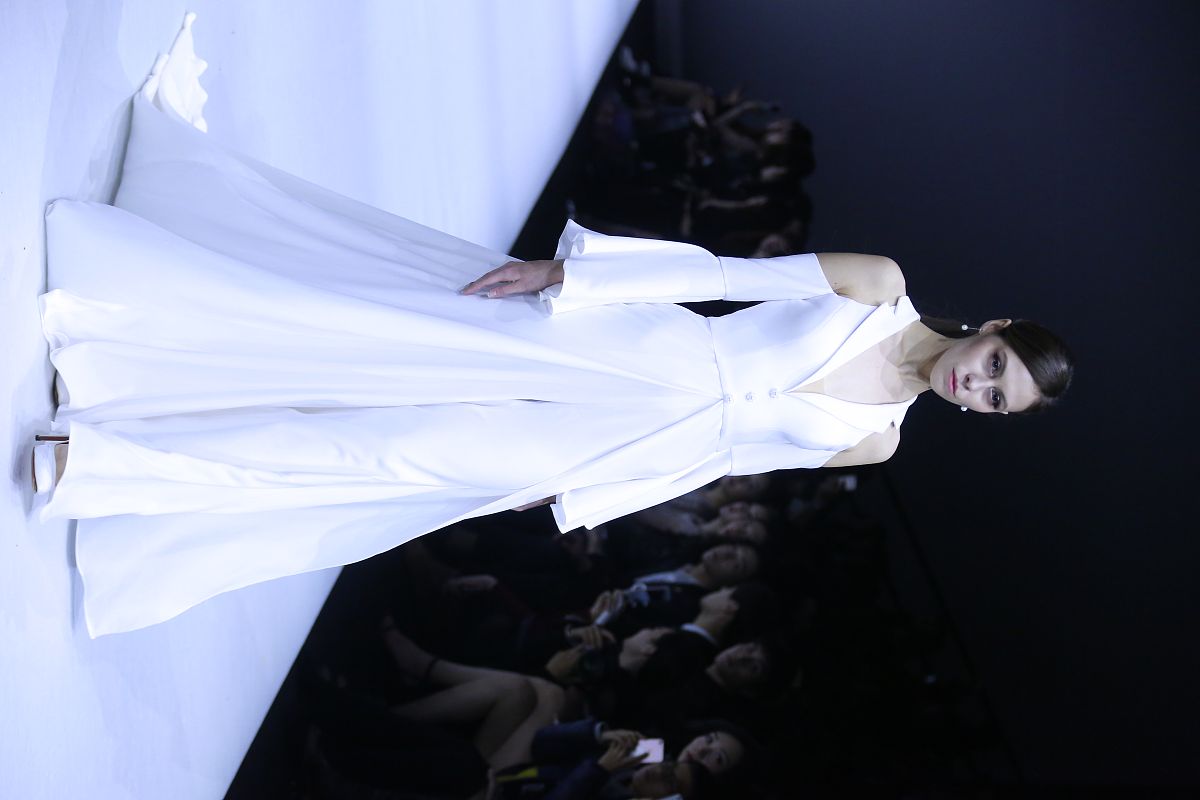 湖南航空都市职业学院民航商务专业分析