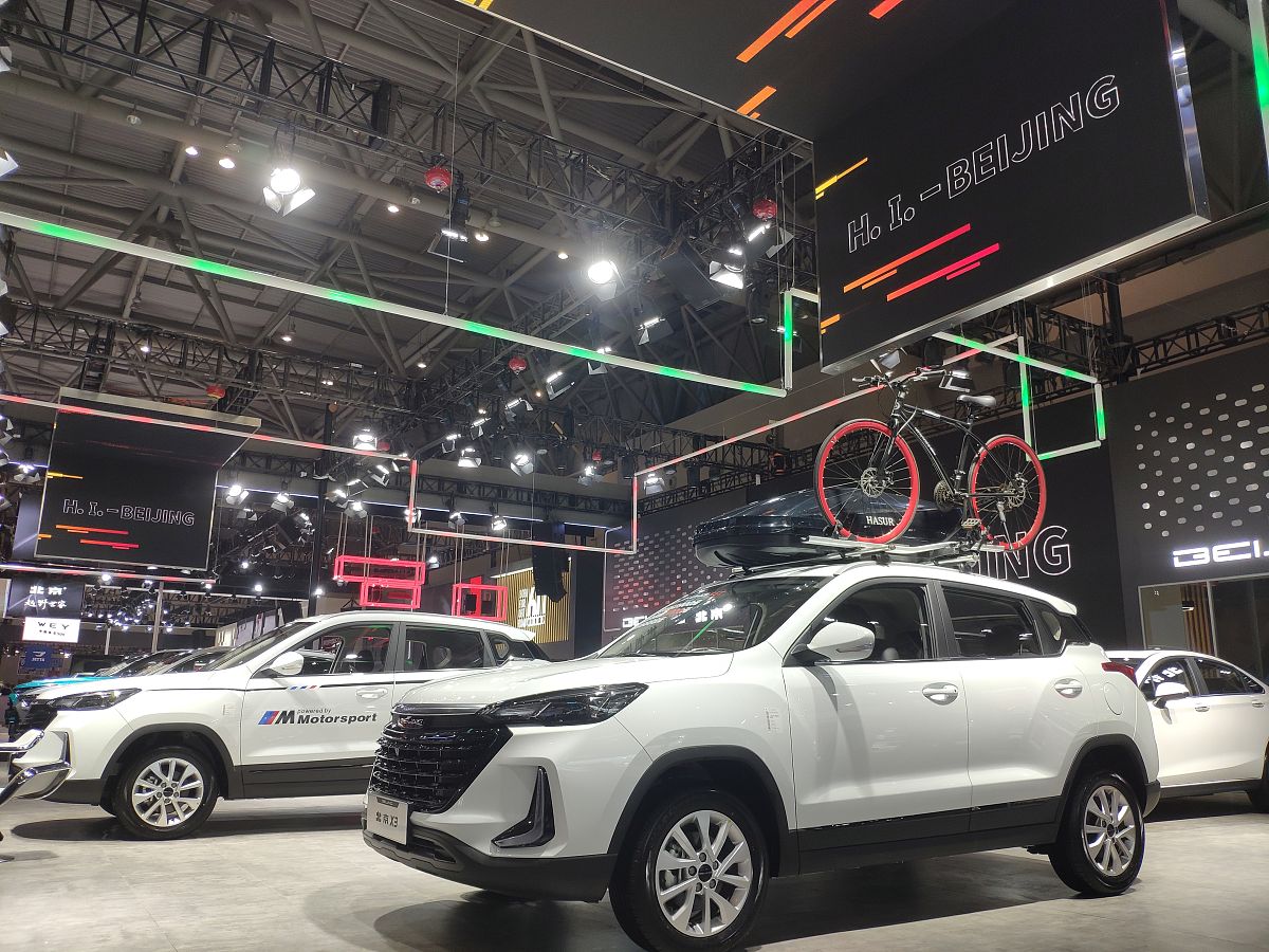 重庆农业学校汽车制造与检修专业招生 | 培养汽车行业人才