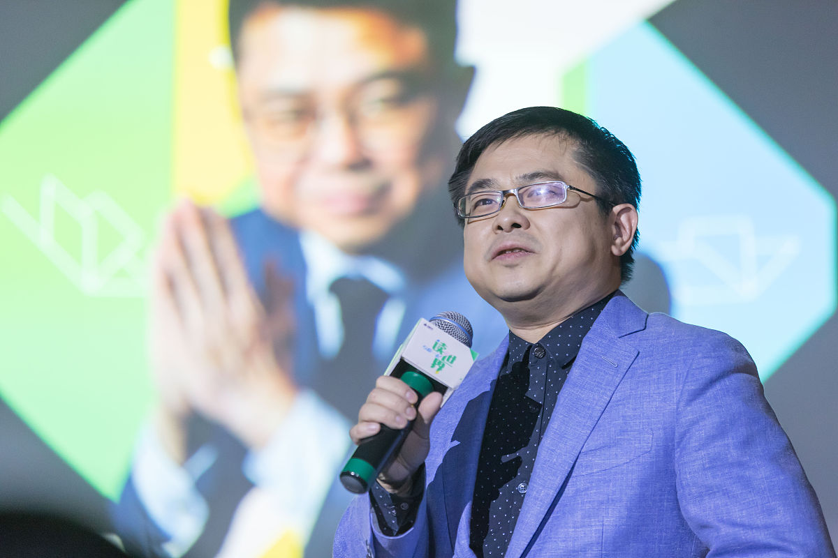 王安君音乐作品分析：传承与创新的交响