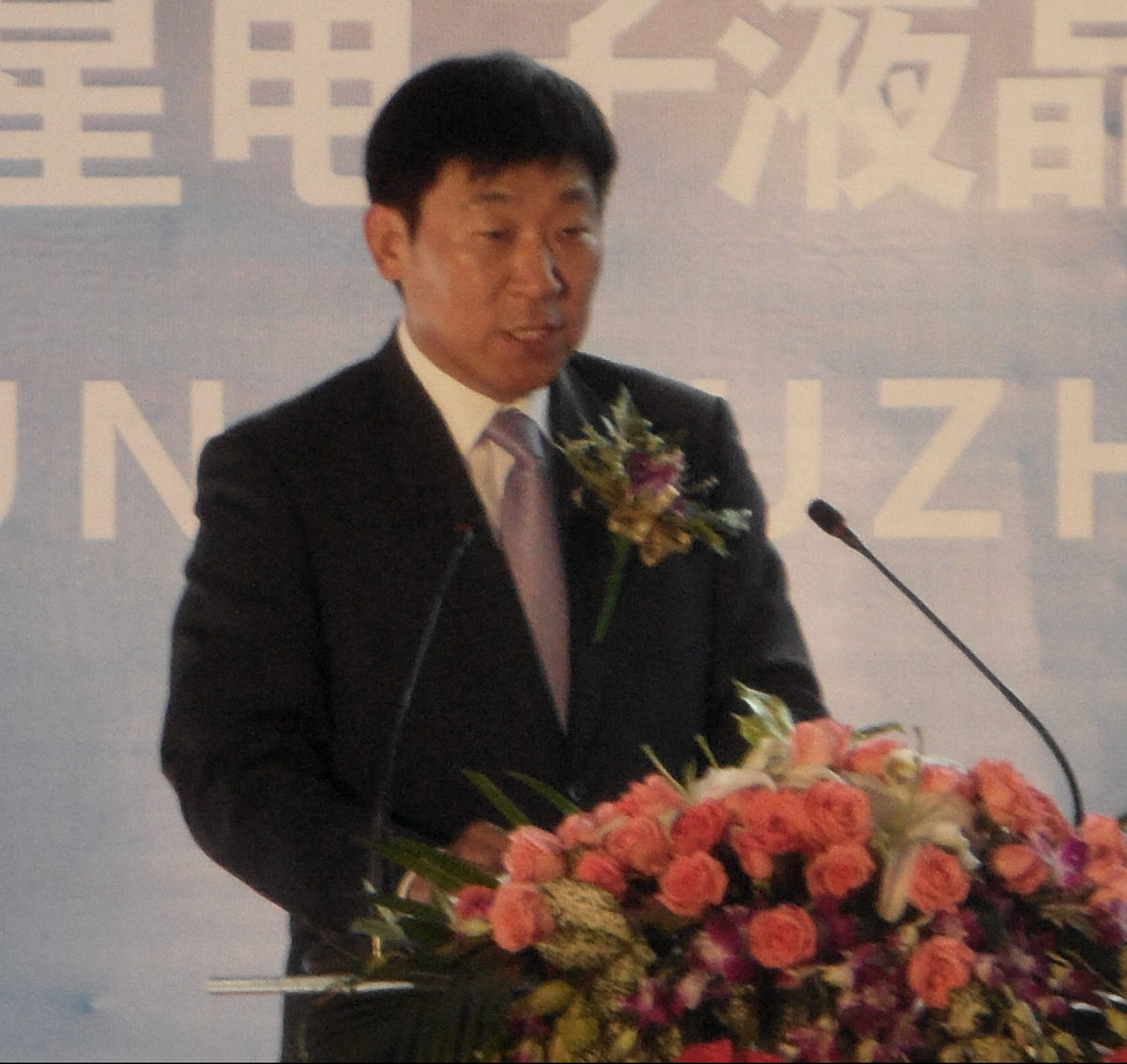 TFT液晶屏实验分析与心得：原理、难点、收获与拓展