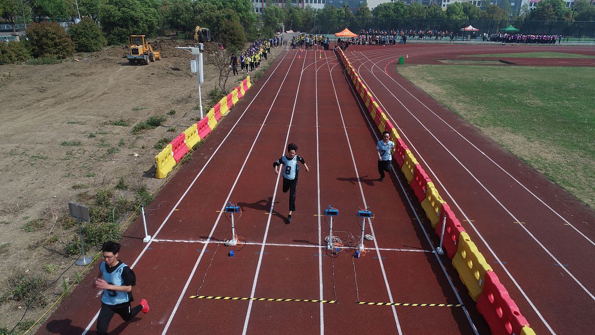 仙居县职业中等专业学校2023年招生简章 - 培养技能型人才，开启精彩未来