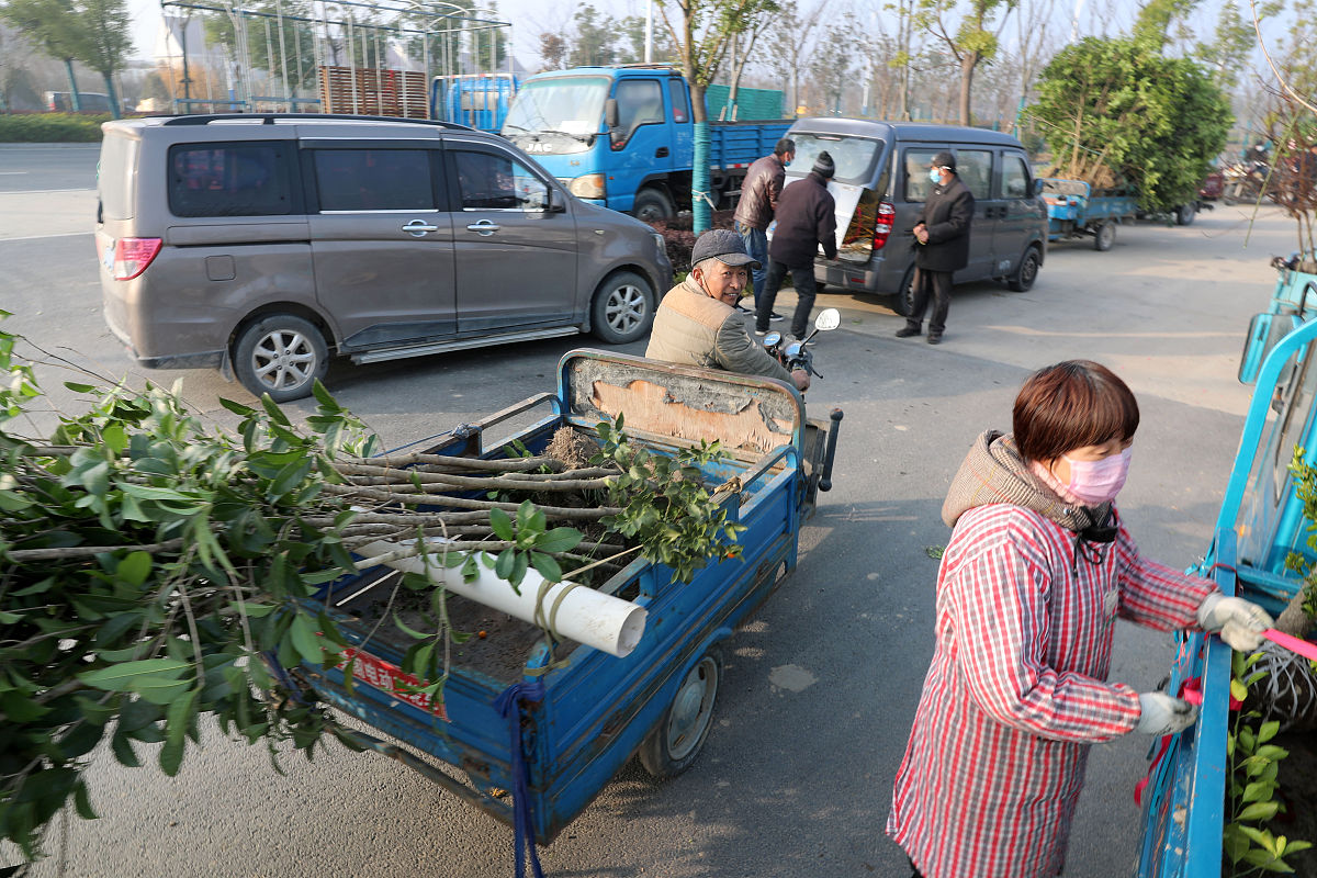 湘潭职业技术学校2023年新校区地址公布，占地300亩！