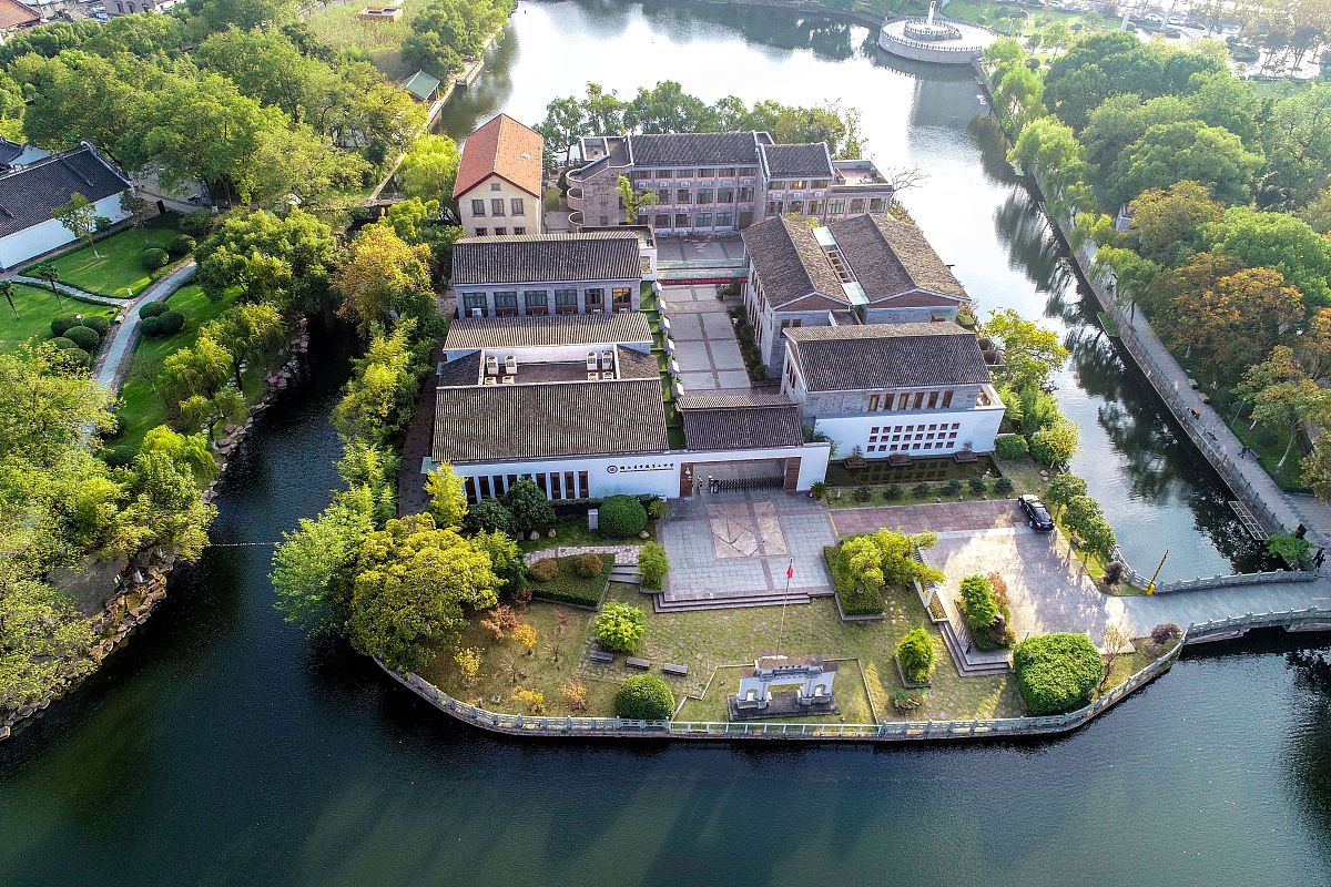 宁波第九中学2022年招生人数是多少-好不好