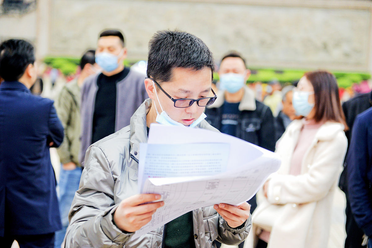 贵阳铁路学校5年制大专班优势