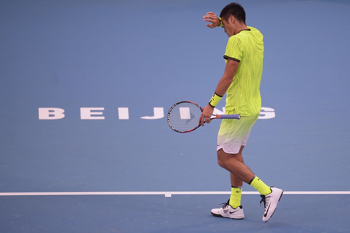 古代救国的士子