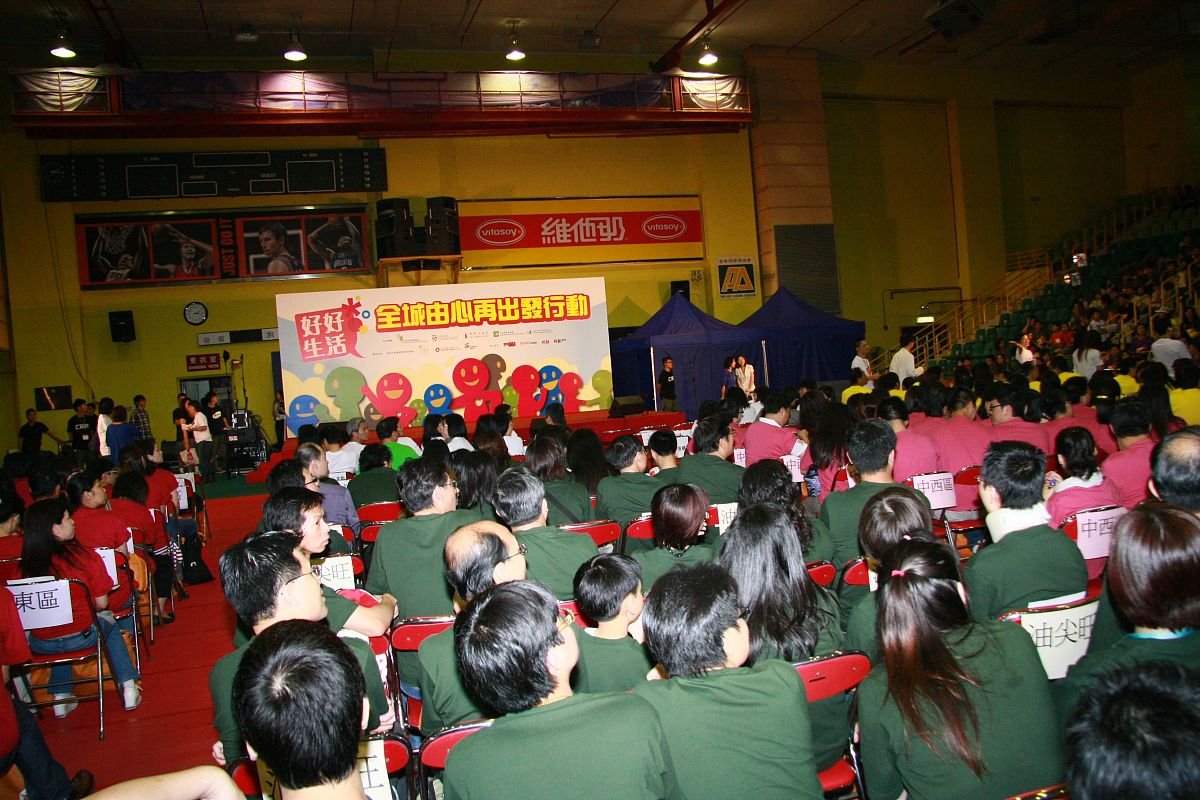 遵义幼师学校课程设置合理吗