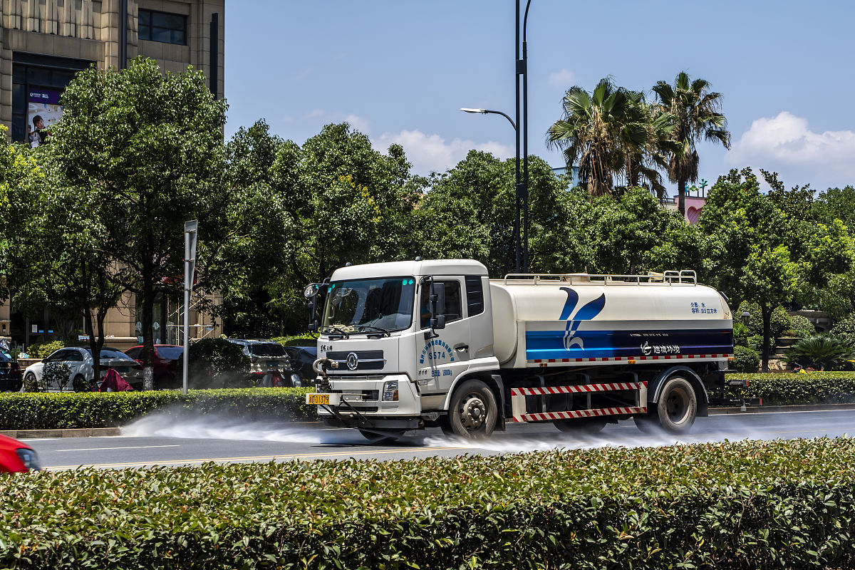 58同城洒水车群怎么加入 操作步骤帮我用200字详细描述