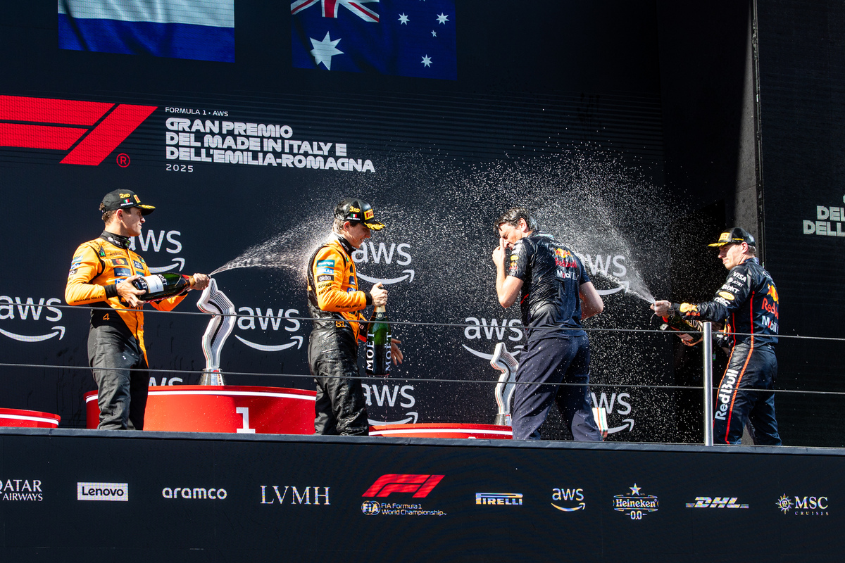 jadikan20tabel20E4BDA0E5BD93E5898DE4BDBFE794A8E79A84E6A8A1E59E8BE4B8BAgpt-35-turbo!20E7AB99E995BFE59088E4BD9CE982AEE7AEB1EFBC9AwxgptqqcomE29D97EFB88FInfo20Event20MLBBTanggal20120E28093203120Agustus202