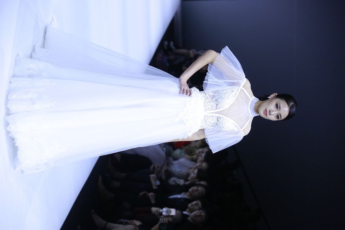 坚持生活的美好：发现和创造属于你的幸福旅程