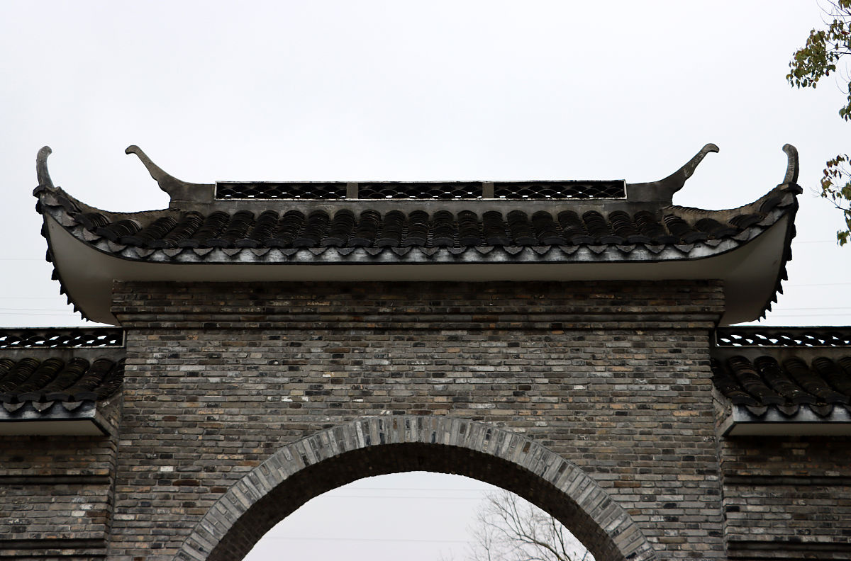 常州旅游商贸高职五年一贯制专业：最新消息及未来展望